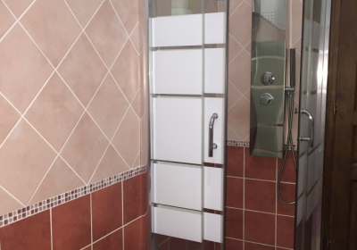 Casa Vacanze Villa Appartameti In Villa Con Piscina